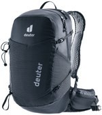 Uniwersalny uchwyt Speed Lite Pro 17 SL do telewizora - 2682098