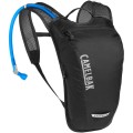 Plecak rowerowy CAMELBAK Hydrobak Light - 2673359