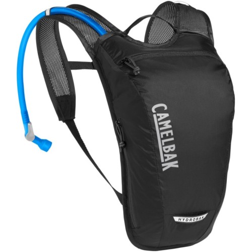 Plecak rowerowy CAMELBAK Hydrobak Light - 2673359