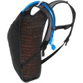 Plecak rowerowy CAMELBAK Hydrobak Light - 2673360