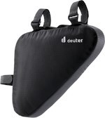 Torba na ramę Deuter Triangle Bag 1.7 - black - 2682103