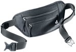 Neo Belt I | uniwersalny - 2682108