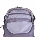 Plecak rowerowy - Deuter Trans Alpine 22 SL Lavender- Ink - 2682133