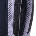 Plecak rowerowy - Deuter Trans Alpine 22 SL Lavender- Ink - 2682122