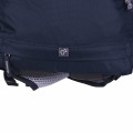 Plecak rowerowy - Deuter Trans Alpine 22 SL Lavender- Ink - 2682130