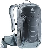 Plecak rowerowy Deuter Attack 16 - graphite/shale