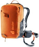 Alproof Lite 22 chestnut-black - 2682144