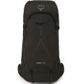 Plecak Trekkingowy Osprey Atmos AG LT 50 czarny S/M - 2682162