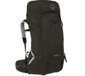 Plecak Trekkingowy Osprey Atmos AG LT 50 czarny S/M - 2682163