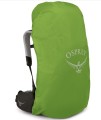 Plecak Trekkingowy Osprey Atmos AG LT 50 czarny S/M - 2682165
