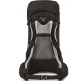 Plecak Trekkingowy Osprey Atmos AG LT 50 czarny S/M - 2682166