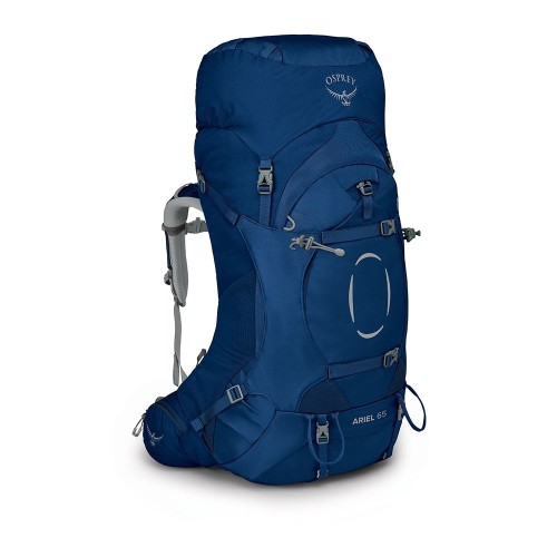 Osprey Ariel 65 62 l - 2682171