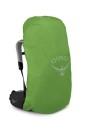 Plecak Trekkingowy męski Osprey Atmos AS LT  50 Czarny L/XL - 2673431