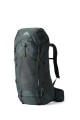 Plecak turystyczny Gregory Paragon 60 Cascade green - 2673405