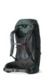 Plecak turystyczny Gregory Paragon 60 Cascade green - 2673406