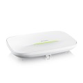 Access Point Wi-Fi 7 Zyxel WBE510D 2.4GHz(2x2)/5GHz(4x4)/6GHz(4x4) PoE+/PoE++ 1x2,5G - 2673482