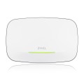 Access Point Wi-Fi 7 Zyxel WBE510D 2.4GHz(2x2)/5GHz(4x4)/6GHz(4x4) PoE+/PoE++ 1x2,5G - 2673483