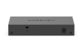 Switch Netgear GS108E-400EUS 8p  Unmanaged Gigabit - 2673532