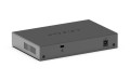 Switch Netgear GS108E-400EUS 8p  Unmanaged Gigabit - 2673530