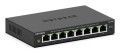 Switch Netgear GS308E-400EUS 8p  Unmanaged Gigabit - 2673534