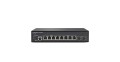 LANCOM GS-3510XP - przełącznik - 10 portów - 2673542