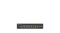 LANCOM GS-3510XP - przełącznik - 10 portów - 2673540