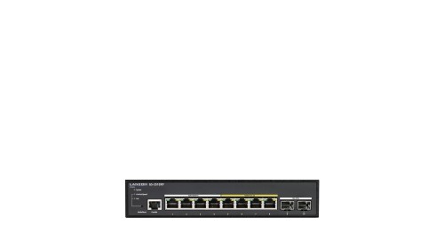 LANCOM GS-3510XP - przełącznik - 10 portów - 2673542