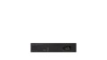 LANCOM GS-3510XP - przełącznik - 10 portów - 2673541