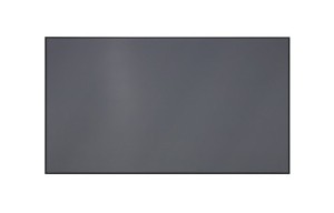 Epson Laser TV 120" Screen - ELPSC36 - Laser TV - 3.05 m