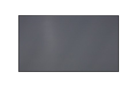 Epson Laser TV 120" Screen - ELPSC36 - Laser TV - 3.05 m - 2682201