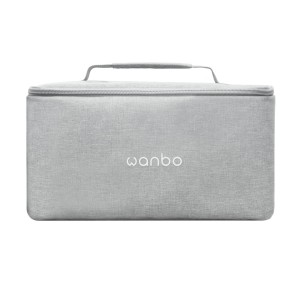 Wanbo T2 Ultra Bag | Torba na projektor |