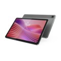 Tablet Lenovo Tab TB311FU bez zasilacza 10.1 cala Luna Szary, 1920 x 1200 pikseli, MediaTek Helio G85, 4 GB LPDDR4x, 128 GB, Wi-Fi, Kamera przednia 5 MP, tylna 8 MP - 2673893