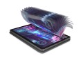 Tablet Lenovo Tab TB311FU bez zasilacza 10.1 cala Luna Szary, 1920 x 1200 pikseli, MediaTek Helio G85, 4 GB LPDDR4x, 128 GB, Wi-Fi, Kamera przednia 5 MP, tylna 8 MP - 2673884