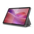 Tablet Lenovo Tab TB311FU bez zasilacza 10.1 cala Luna Szary, 1920 x 1200 pikseli, MediaTek Helio G85, 4 GB LPDDR4x, 128 GB, Wi-Fi, Kamera przednia 5 MP, tylna 8 MP - 2673881