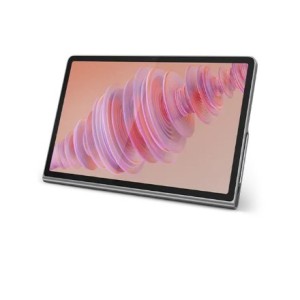 Lenovo Tab (bez zasilacza) | Plus TB351FU | 11,5 cala | Luna Szary | 2000 x 1200 pikseli | MediaTek Helio G99 | 8 GB | LPDDR4x Lutowany | 128 GB | Sieć Wi-Fi | Przednia kamera 8 MP | Kamera tylna 8 MP