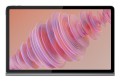Lenovo Tab (bez zasilacza) | Plus TB351FU | 11,5 cala | Luna Szary | 2000 x 1200 pikseli | MediaTek Helio G99 | 8 GB | LPDDR4x Lutowany | 128 GB | Sieć Wi-Fi | Przednia kamera 8 MP | Kamera tylna 8 MP - 2673833
