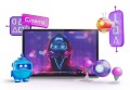 Lenovo Tab (bez zasilacza) | Plus TB351FU | 11,5 cala | Luna Szary | 2000 x 1200 pikseli | MediaTek Helio G99 | 8 GB | LPDDR4x Lutowany | 128 GB | Sieć Wi-Fi | Przednia kamera 8 MP | Kamera tylna 8 MP - 2673851