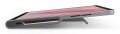 Lenovo Tab (bez zasilacza) | Plus TB351FU | 11,5 cala | Luna Szary | 2000 x 1200 pikseli | MediaTek Helio G99 | 8 GB | LPDDR4x Lutowany | 128 GB | Sieć Wi-Fi | Przednia kamera 8 MP | Kamera tylna 8 MP - 2673837