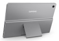 Lenovo Tab (bez zasilacza) | Plus TB351FU | 11,5 cala | Luna Szary | 2000 x 1200 pikseli | MediaTek Helio G99 | 8 GB | LPDDR4x Lutowany | 128 GB | Sieć Wi-Fi | Przednia kamera 8 MP | Kamera tylna 8 MP - 2673835