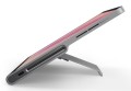 Lenovo Tab (bez zasilacza) | Plus TB351FU | 11,5 cala | Luna Szary | 2000 x 1200 pikseli | MediaTek Helio G99 | 8 GB | LPDDR4x Lutowany | 128 GB | Sieć Wi-Fi | Przednia kamera 8 MP | Kamera tylna 8 MP - 2673841