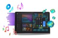 Lenovo Tab (bez zasilacza) | Plus TB351FU | 11,5 cala | Luna Szary | 2000 x 1200 pikseli | MediaTek Helio G99 | 8 GB | LPDDR4x Lutowany | 128 GB | Sieć Wi-Fi | Przednia kamera 8 MP | Kamera tylna 8 MP - 2673850