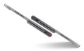 Lenovo Tab (bez zasilacza) | Plus TB351FU | 11,5 cala | Luna Szary | 2000 x 1200 pikseli | MediaTek Helio G99 | 8 GB | LPDDR4x Lutowany | 128 GB | Sieć Wi-Fi | Przednia kamera 8 MP | Kamera tylna 8 MP - 2673839