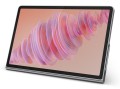 Lenovo Tab (bez zasilacza) | Plus TB351FU | 11,5 cala | Luna Szary | 2000 x 1200 pikseli | MediaTek Helio G99 | 8 GB | LPDDR4x Lutowany | 128 GB | Sieć Wi-Fi | Przednia kamera 8 MP | Kamera tylna 8 MP - 2673834