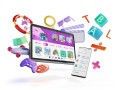 Lenovo Tab (bez zasilacza) | Plus TB351FU | 11,5 cala | Luna Szary | 2000 x 1200 pikseli | MediaTek Helio G99 | 8 GB | LPDDR4x Lutowany | 128 GB | Sieć Wi-Fi | Przednia kamera 8 MP | Kamera tylna 8 MP - 2673856