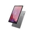Lenovo | Tab (bez zasilacza) | M9 TB310FU | Choroba Huntingtona | 9 " | Szary | Systemy ochrony przed włamaniem (IPS) | 1340 x 800 pikseli | MediaTek Helio G80 | 4 GB | Lutowany LPDDR4x | 64 GB | Sieć - 2673800