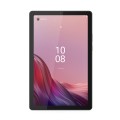Lenovo | Tab (bez zasilacza) | M9 TB310FU | Choroba Huntingtona | 9 " | Szary | Systemy ochrony przed włamaniem (IPS) | 1340 x 800 pikseli | MediaTek Helio G80 | 4 GB | Lutowany LPDDR4x | 64 GB | Sieć - 2673794