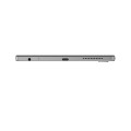 Lenovo | Tab (bez zasilacza) | M9 TB310FU | Choroba Huntingtona | 9 " | Szary | Systemy ochrony przed włamaniem (IPS) | 1340 x 800 pikseli | MediaTek Helio G80 | 4 GB | Lutowany LPDDR4x | 64 GB | Sieć - 2673799