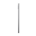 Lenovo | Tab (bez zasilacza) | M9 TB310FU | Choroba Huntingtona | 9 " | Szary | Systemy ochrony przed włamaniem (IPS) | 1340 x 800 pikseli | MediaTek Helio G80 | 4 GB | Lutowany LPDDR4x | 64 GB | Sieć - 2673797
