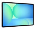 Samsung Galaxy Tab S10 FE+ (X620) 8/128GB Gray - 2673942