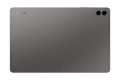 Samsung Galaxy Tab S9 FE+ 128GB WiFi Gray (WYPRZEDAŻ) - 2682363